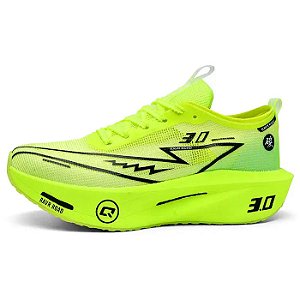 Tênis Speed Boost 3.0