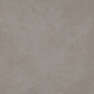 CASTELLI PORC ACETINADO 123X123 73003 MASTER MONTE SAINT MICHEZ FENDI Cx/3,02m²