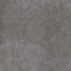 CASTELLI PORC GRANILHADO 83X83 70545 CASTELO DE HAWARD OUT Cx/2,05m²