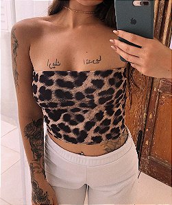 Cropped Cut