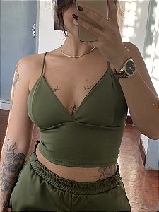 Cropped Only