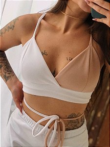 Top Lírio