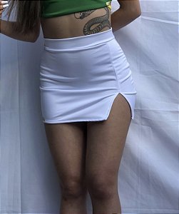 Saia Angel