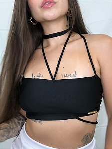 Top Lótus