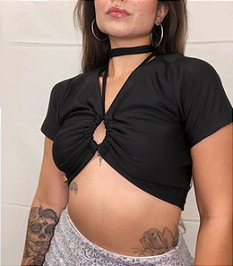 Cropped Pandora II
