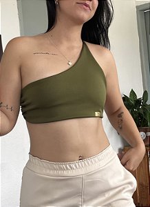 Top Tandera