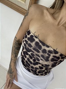 Cropped Cut