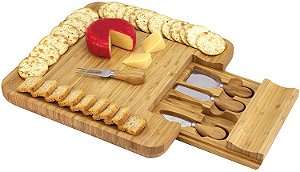 Queijo Mussarela 1kg