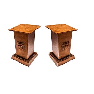 BASE PARA JARDIM DE CASA DE CAMPO FF FUNDSILVA