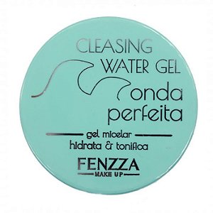 FZ51034 CLASING WATER GEL ONDA PERFEITA - FENZZA