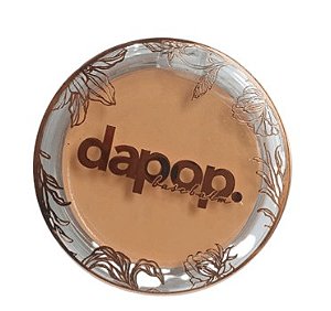 DP2178 BASE BALM (COR 04) - DAPOP