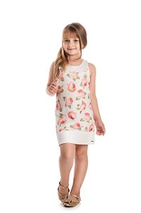 VESTIDO - PIC NIC