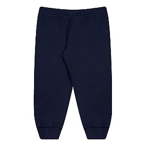 CALÇA FEMININA BÁSICA - BICHO BAGUNÇA