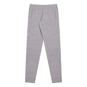 LEGGING EM COTTON - BICHO BAGUNÇA