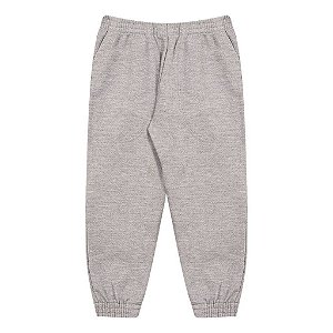 CALÇA BÁSICA MASCULINA - BICHO BAGUNÇA