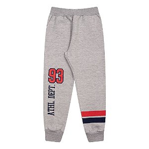CALÇA MASCULINA - BICHO BAGUNÇA