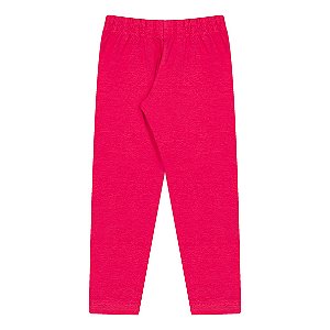 LEGGING EM COTTON - BICHO BAGUNÇA