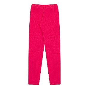 LEGGING EM COTTON - BICHO BAGUNÇA