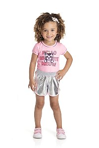 CONJUNTO FEMININO - RANDA MUNDU