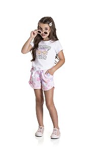 CONJUNTO FEMININO - RANDA MUNDU