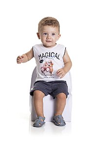 CONJUNTO REGATA MASCULINO – RANDA MUNDU