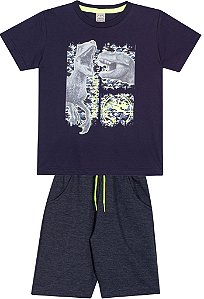 CONJUNTO MASCULINO BRILHA NO ESCURO – RANDA MUNDU