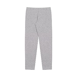 LEGGING DE MOLECOTTON - BICHO BAGUNÇA