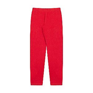 LEGGING DE COTTON - BICHO BAGUNÇA