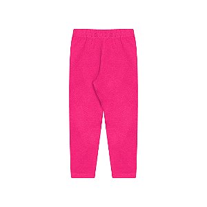 LEGGING DE COTTON - BICHO BAGUNÇA