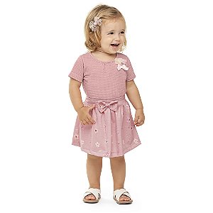 CONJUNTO MALHA TRENDY / MALHA GLOSSY - ANGERÔ
