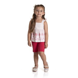 CONJUNTO FEMININO – RANDA MUNDU