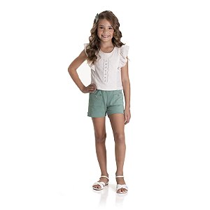 CONJUNTO FEMININO – RANDA MUNDU