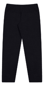LEGGING EM COTTON - BICHO BAGUNÇA