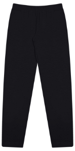 LEGGING EM COTTON - BICHO BAGUNÇA