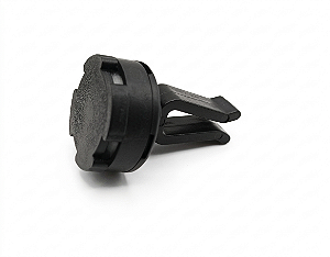 Clip Difusor Aromatizador Para Carro