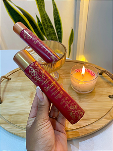Desodorante Íntimo em Aerossol fragrância Dolce & Gabanna - Jato Seco