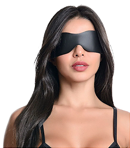 Venda para Olhos - Preta
