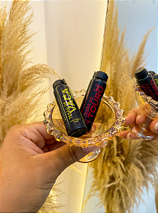 Kit Afrodisíaco Tesão de Égua + Tesão de touro