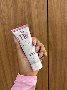 Gel Excitante Tutti-Frutt