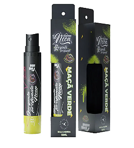 Garganta Profunda Bala Líquida Extra Forte Dessensibilizante em Spray
