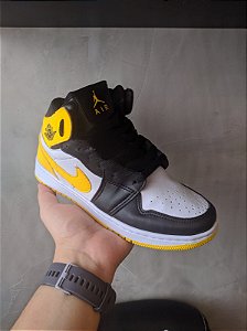 nike jordan man bolsa