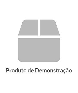 Produto de Teste CN5