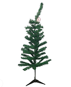 ÁRVORE 90 CM 70 GALHOS