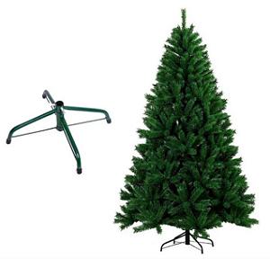 ÁRVORE IMPERIAL 150 CM