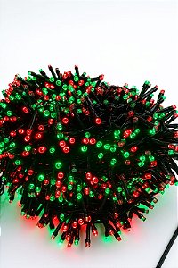 PISCA STROBO 40M 1400L BIVOLT