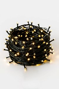 PISCA ESTROBO 30M 1200L BQ ESTROBO M/F 220V