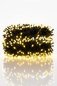 PISCA STROBO 40M 1500L BIVOLT