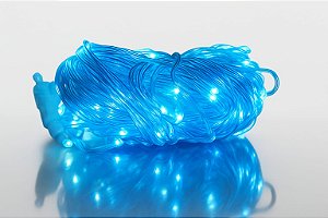 CORTINA 280L MULTIFUNÇÃO COLOR COM CONTROLE BIVOLT