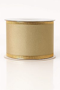 FITA METAL LAME ARAMADA 47MM