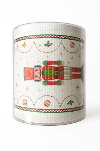 PAPEL HIGIENICO NATAL